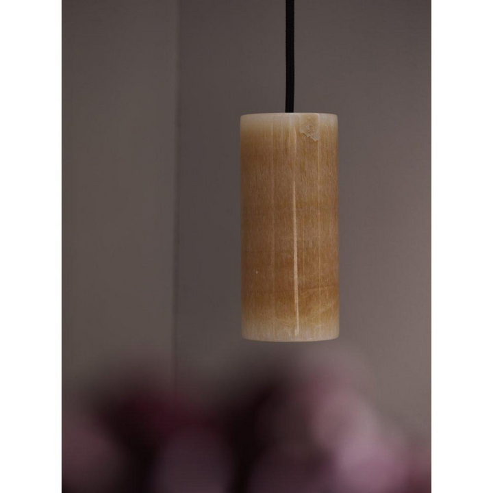 Lucie-vinduspendel-15-Marmor-Takpendler-Pr-home-of-Scandinavia-Ab-Prh_2140715-4.png