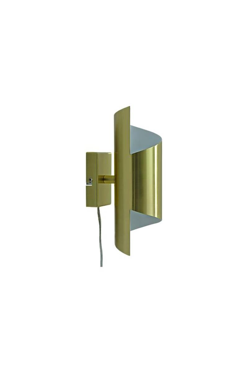 Lucile-vegglampe-Vegglamper-Aneta-Lighting-20042-25-3.jpg