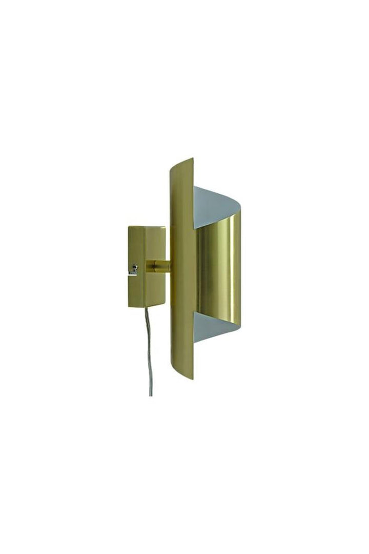 Lucile-vegglampe-Vegglamper-Aneta-Lighting-20042-25-3.jpg