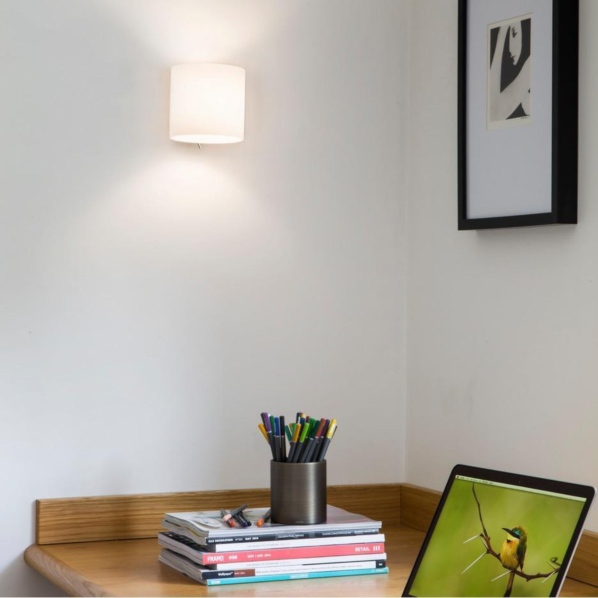 Luga-vegglampe-Opal-glass-Vegglamper-Astro-Lighting-Asg_1074001-3.jpg