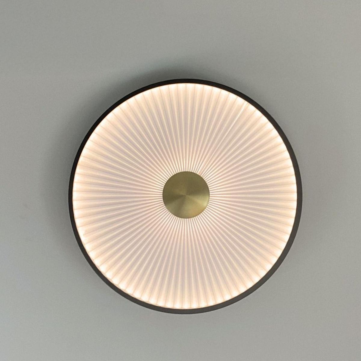 Lumi-taklampe-mplissering-O50-Taklamper-Luminor-5714198600908-1.jpg