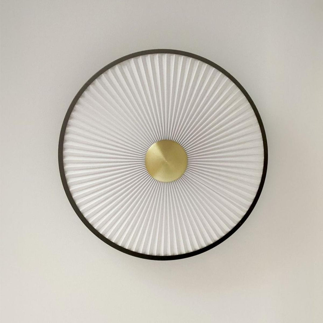 Lumi-taklampe-mplissering-O50-Taklamper-Luminor-5714198600908-2.jpg