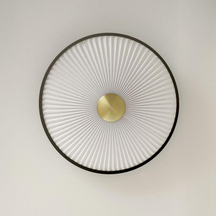 Lumi-taklampe-mplissering-O50-Taklamper-Luminor-5714198600908-2.jpg