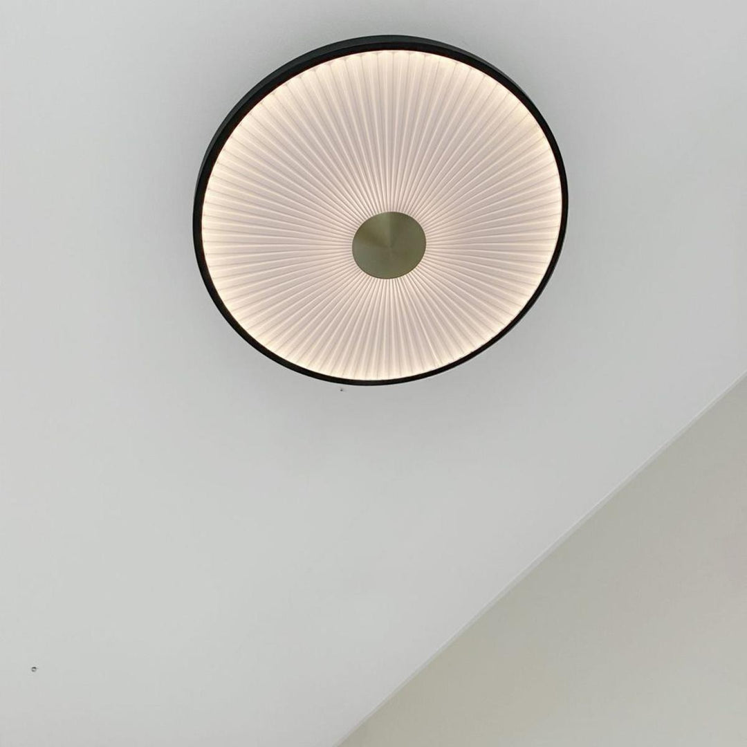 Lumi-taklampe-mplissering-O50-Taklamper-Luminor-5714198600908-4.jpg