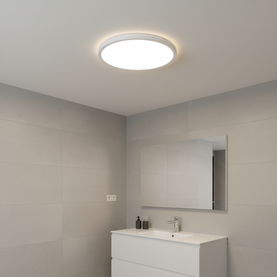 Luna-30-cm-taklampe-18W-3000-Kelvin-IP54-3-step-dim-Taklamper-Ms-belysning-9400000224-1.png