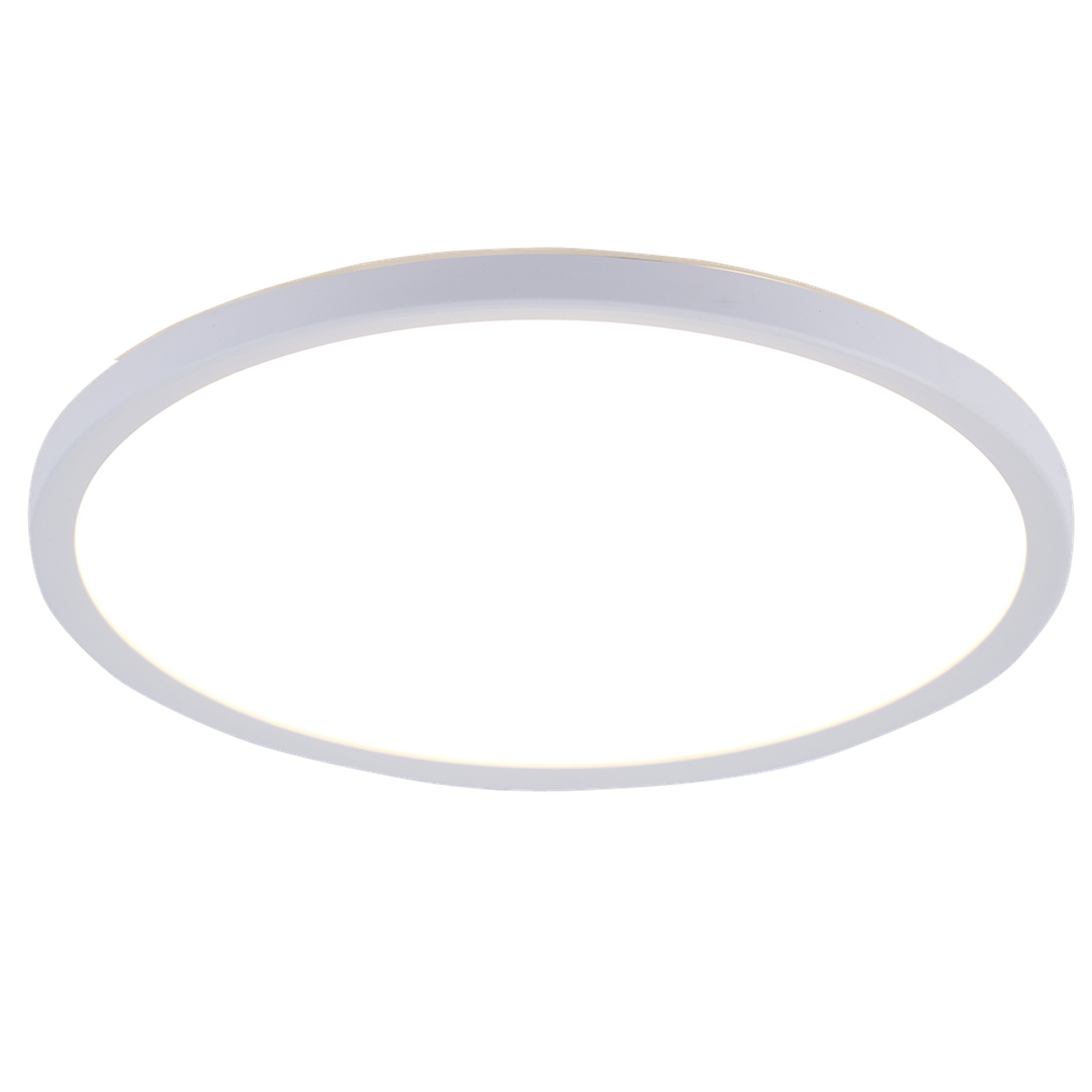 Luna-30-cm-taklampe-18W-3000-Kelvin-IP54-3-step-dim-Taklamper-Ms-belysning-9400000225-3.png