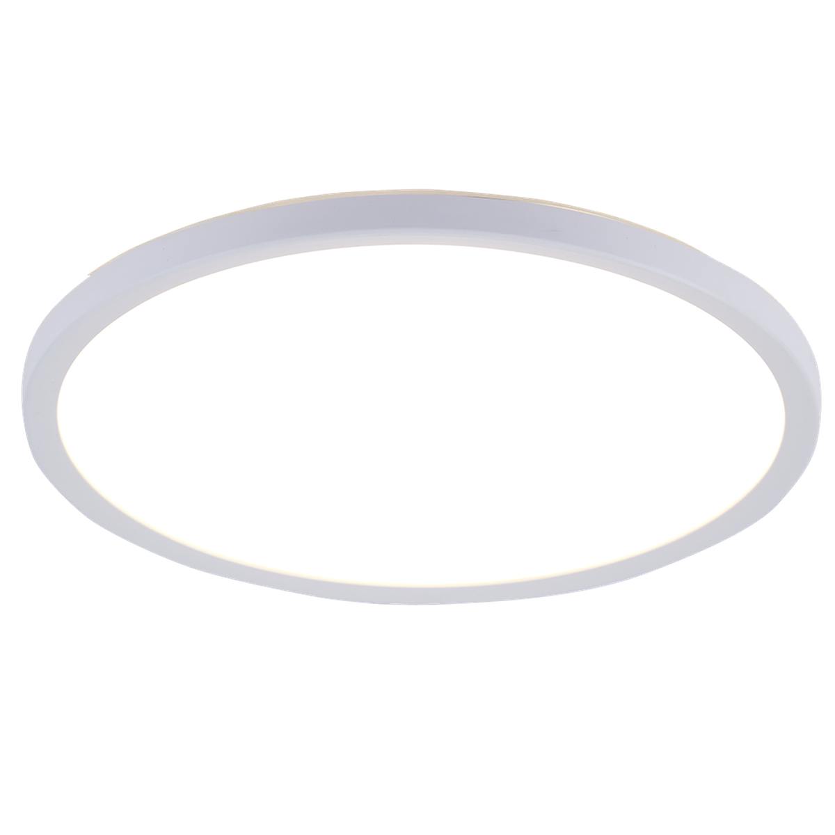 Luna-30-cm-taklampe-18W-3000-Kelvin-IP54-3-step-dim-Taklamper-Ms-belysning-9400000225-3.png