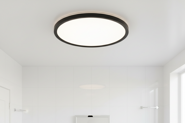 Luna-30-cm-taklampe-18W-3000-Kelvin-IP54-3-step-dim-Taklamper-Ms-belysning-9400000225-4.png