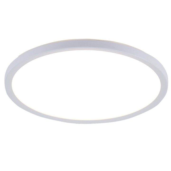 Luna-30-cm-taklampe-18W-3000-Kelvin-IP54-Dimbar-Taklamper-Ms-belysning-9400000340-2.png