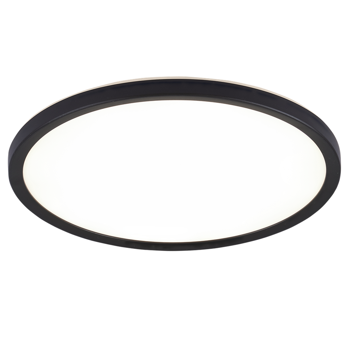 Luna-30-cm-taklampe-18W-3000-Kelvin-IP54-Dimbar-Taklamper-Ms-belysning-9400000341-1.png