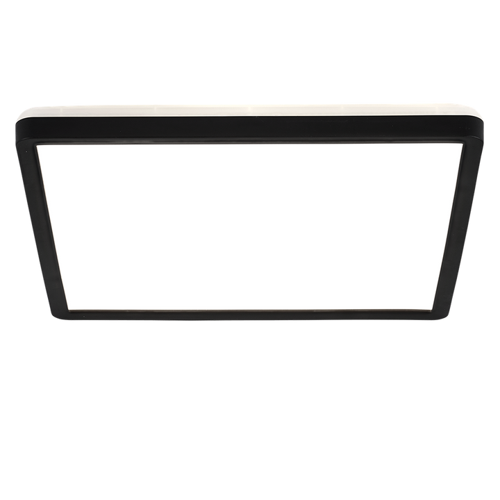 Luna-30-x-30-cm-taklampe-18W-3000-Kelvin-IP54-3-step-dim-Taklamper-Ms-belysning-9400000339-1.png