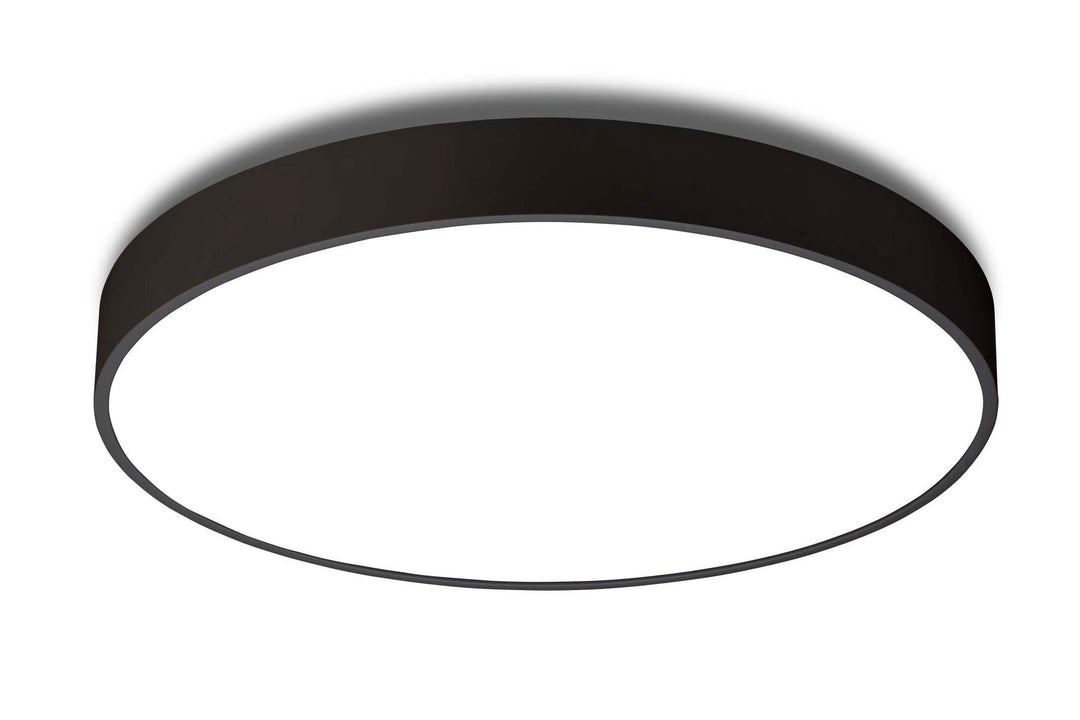 Luna-taklampe-45-cm-3000-Kelvin-345W-IP40-Dimbar-Taklamper-Antidark-2-512-29-2-1.jpg