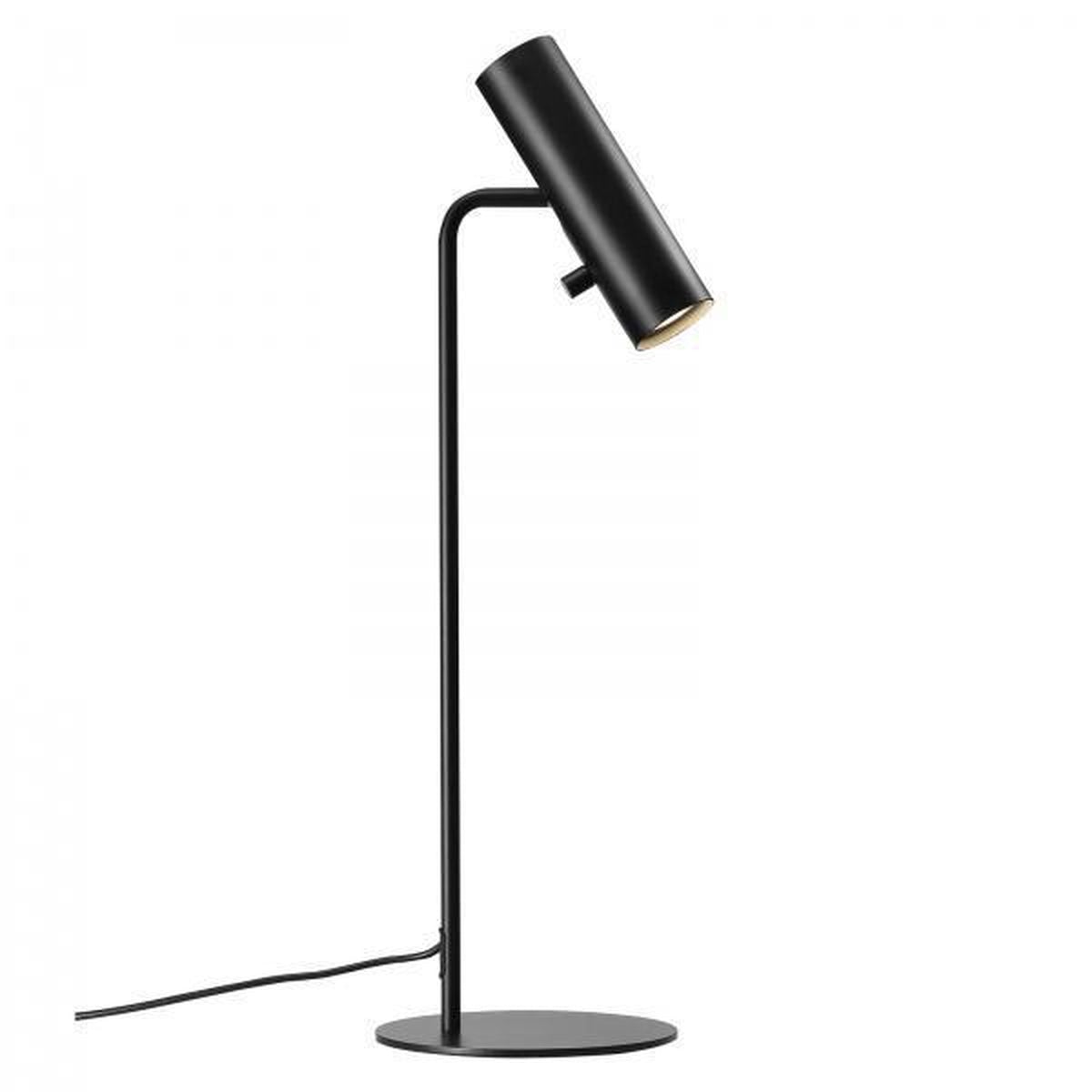 MIB-6-Bordlampe-Svart-Bordlamper-DFTP-71655003-2.jpg