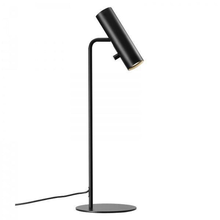 MIB-6-Bordlampe-Svart-Bordlamper-DFTP-71655003-2.jpg