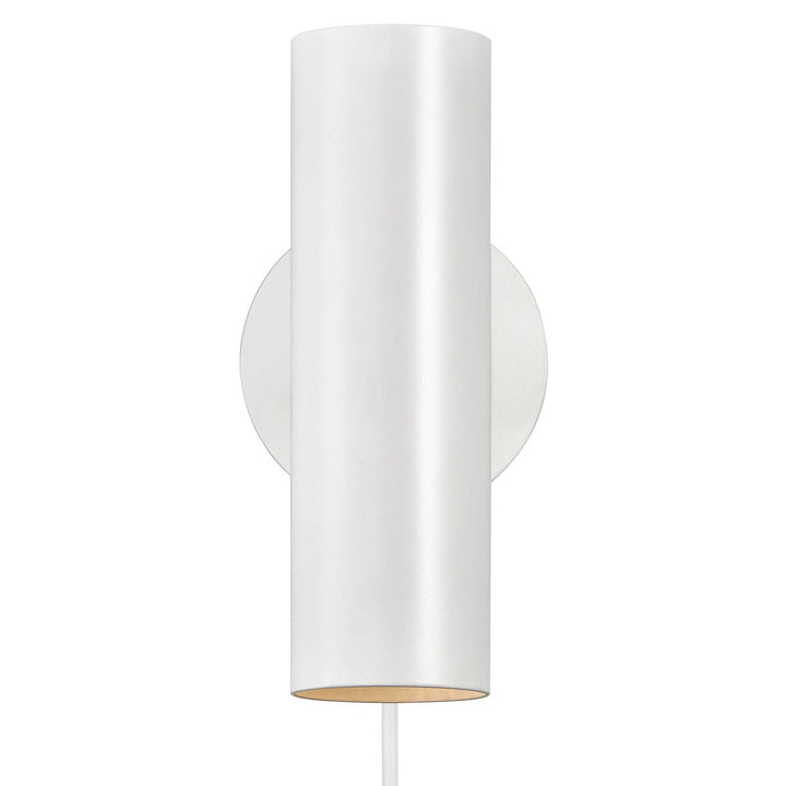 MIB-6-Vegglampe-Vegglamper-DFTP-61681003-10.jpg