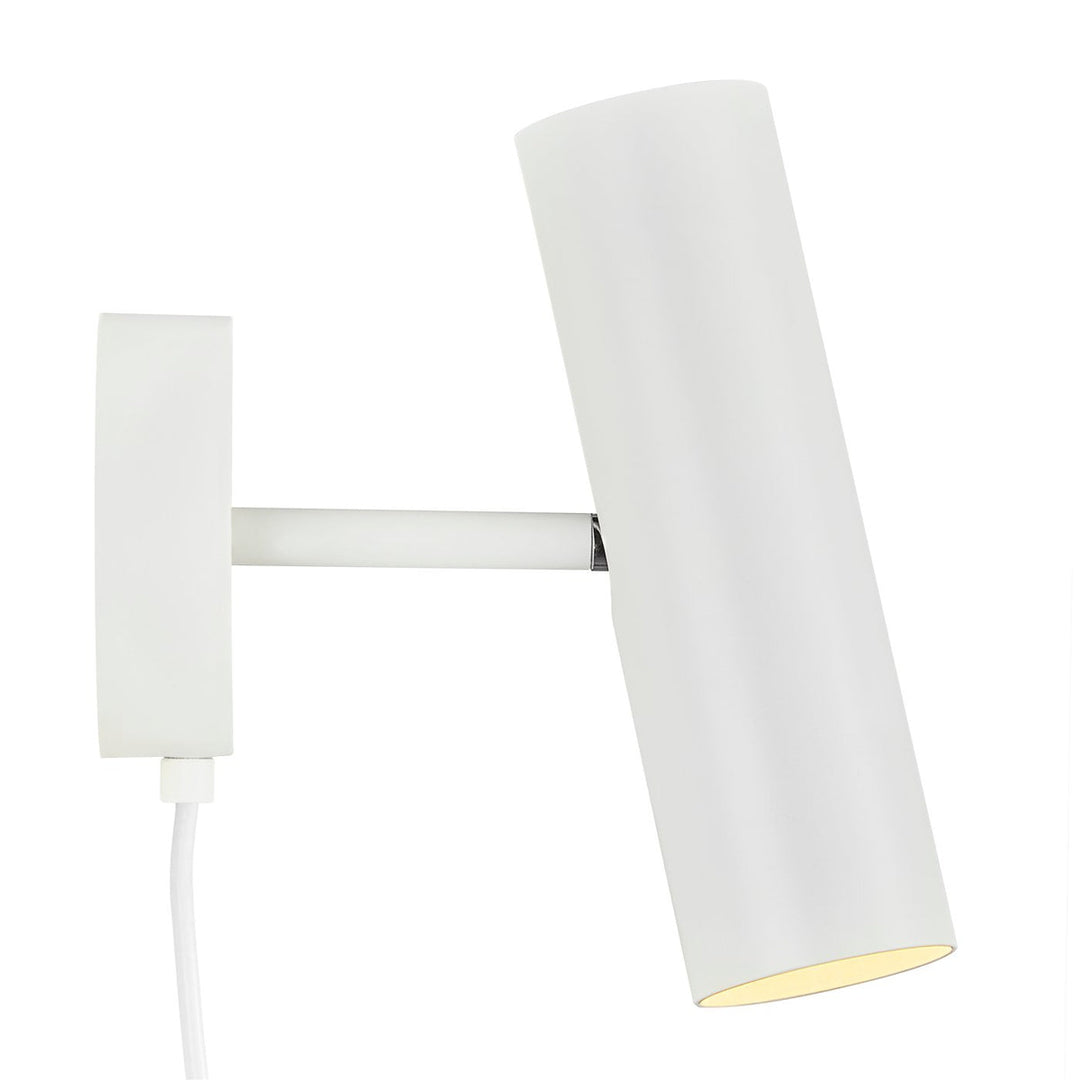 MIB-6-Vegglampe-Vegglamper-DFTP-61681003-12.jpg