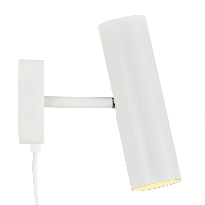 MIB-6-Vegglampe-Vegglamper-DFTP-61681003-12.jpg