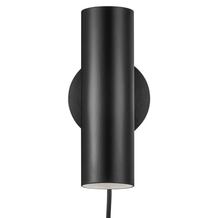 MIB-6-Vegglampe-Vegglamper-DFTP-61681003-5.jpg