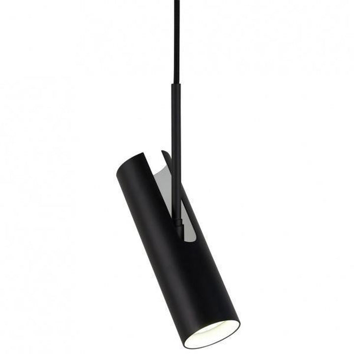 MIB-6-takpendel-Svart-Takpendler-DFTP-71679903-5.jpg