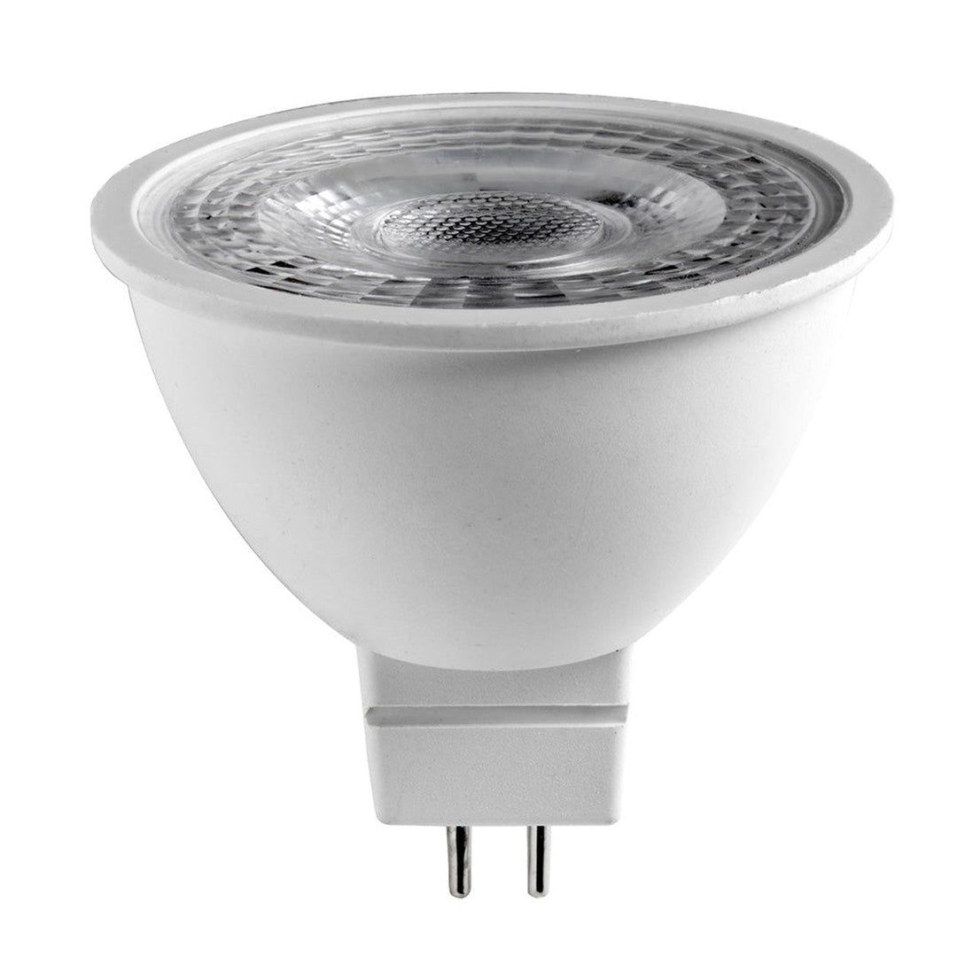 Led mr16 til Ledro, dimbar