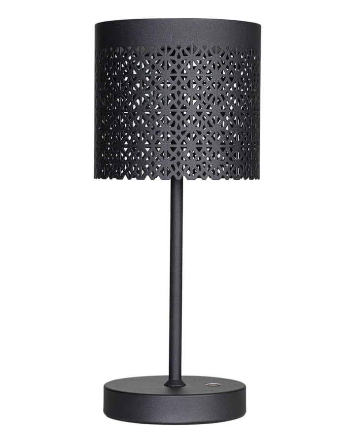 Maison-bordlampe-oppladbar-Bordlamper-By-Rydens-Brs-4002650-4007-4.jpg