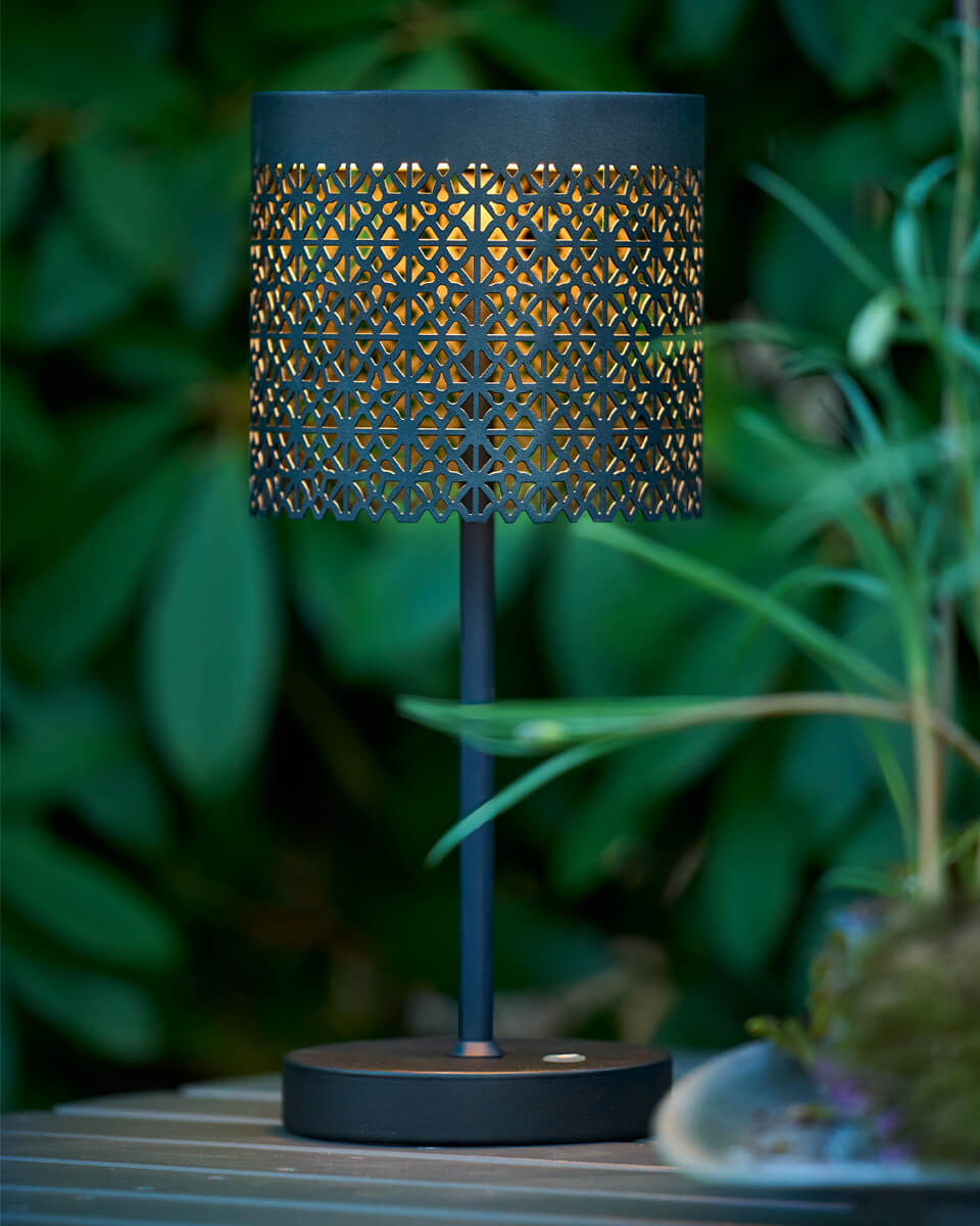 Maison-bordlampe-oppladbar-Bordlamper-By-Rydens-Brs-4002650-4007-6.jpg