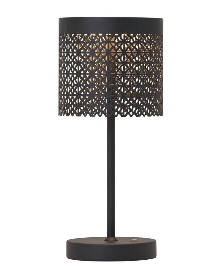 Maison-bordlampe-oppladbar-Bordlamper-By-Rydens-Brs-4002650-4007-8.jpg