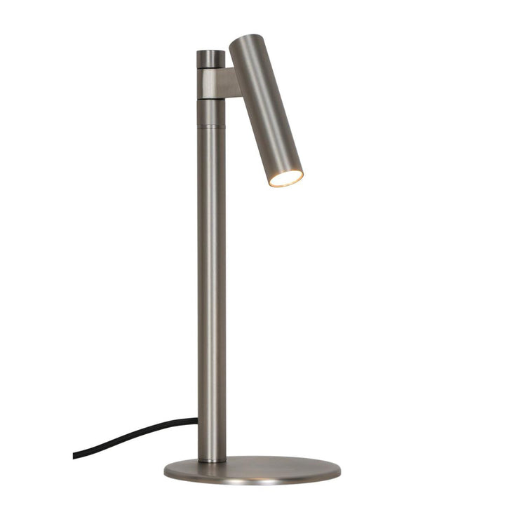 Makoto bordlampe
