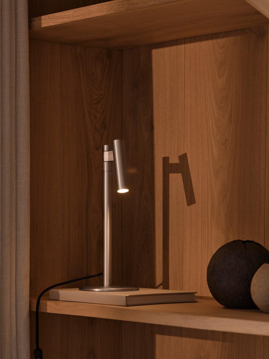 Makoto-bordlampe-Bordlamper-DFTP-2620075033-3.jpg