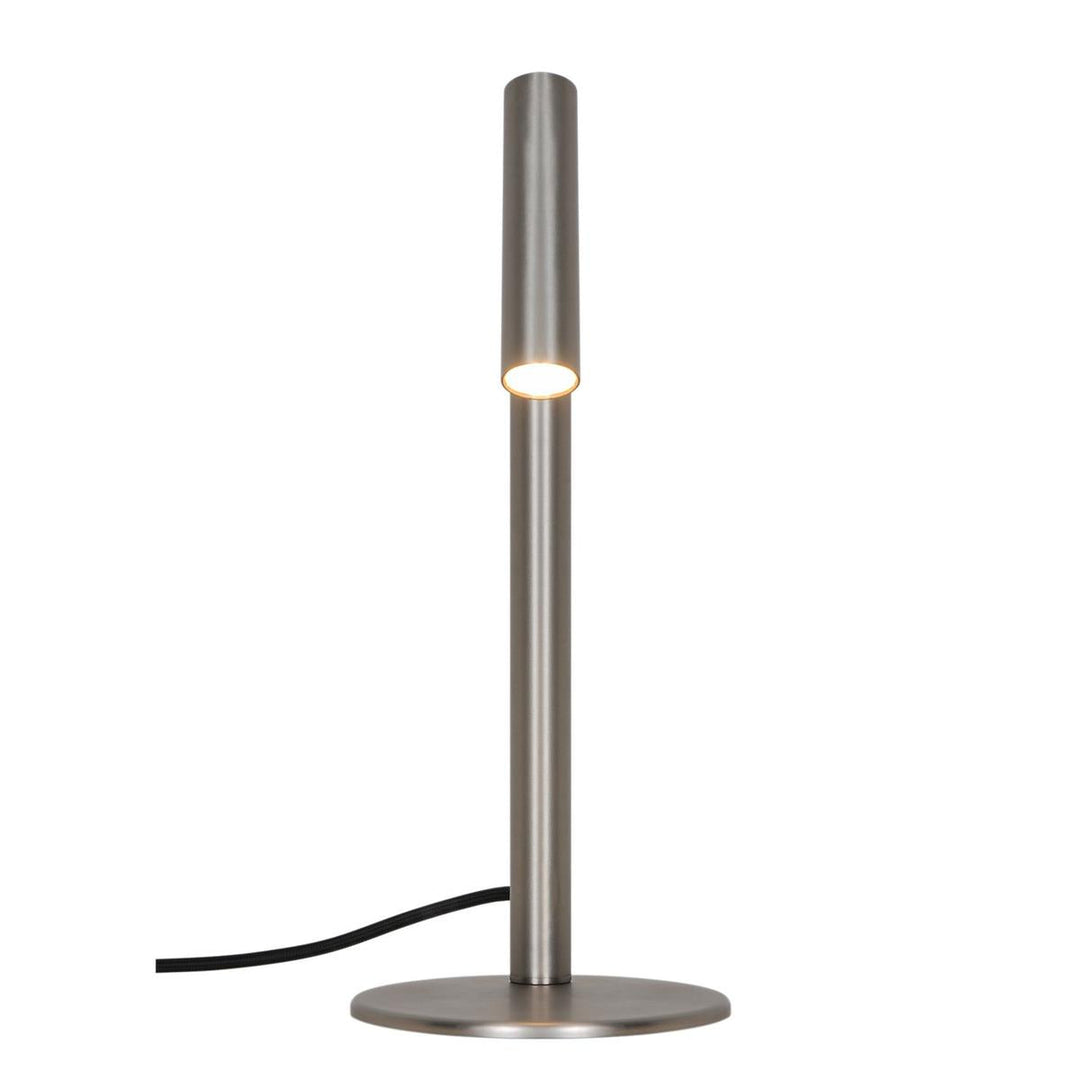Makoto-bordlampe-Bordlamper-DFTP-2620075033-4.jpg
