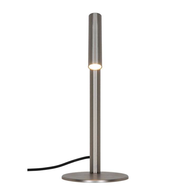 Makoto-bordlampe-Bordlamper-DFTP-2620075033-4.jpg