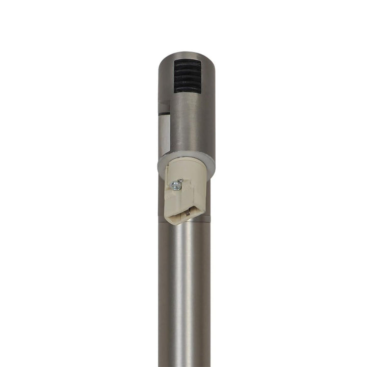Makoto-bordlampe-Bordlamper-DFTP-2620075033-5.jpg