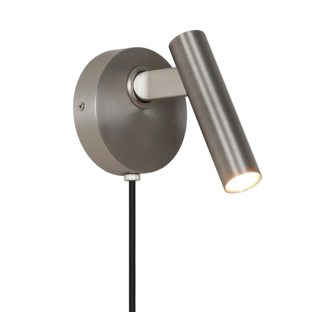 Makoto vegglampe