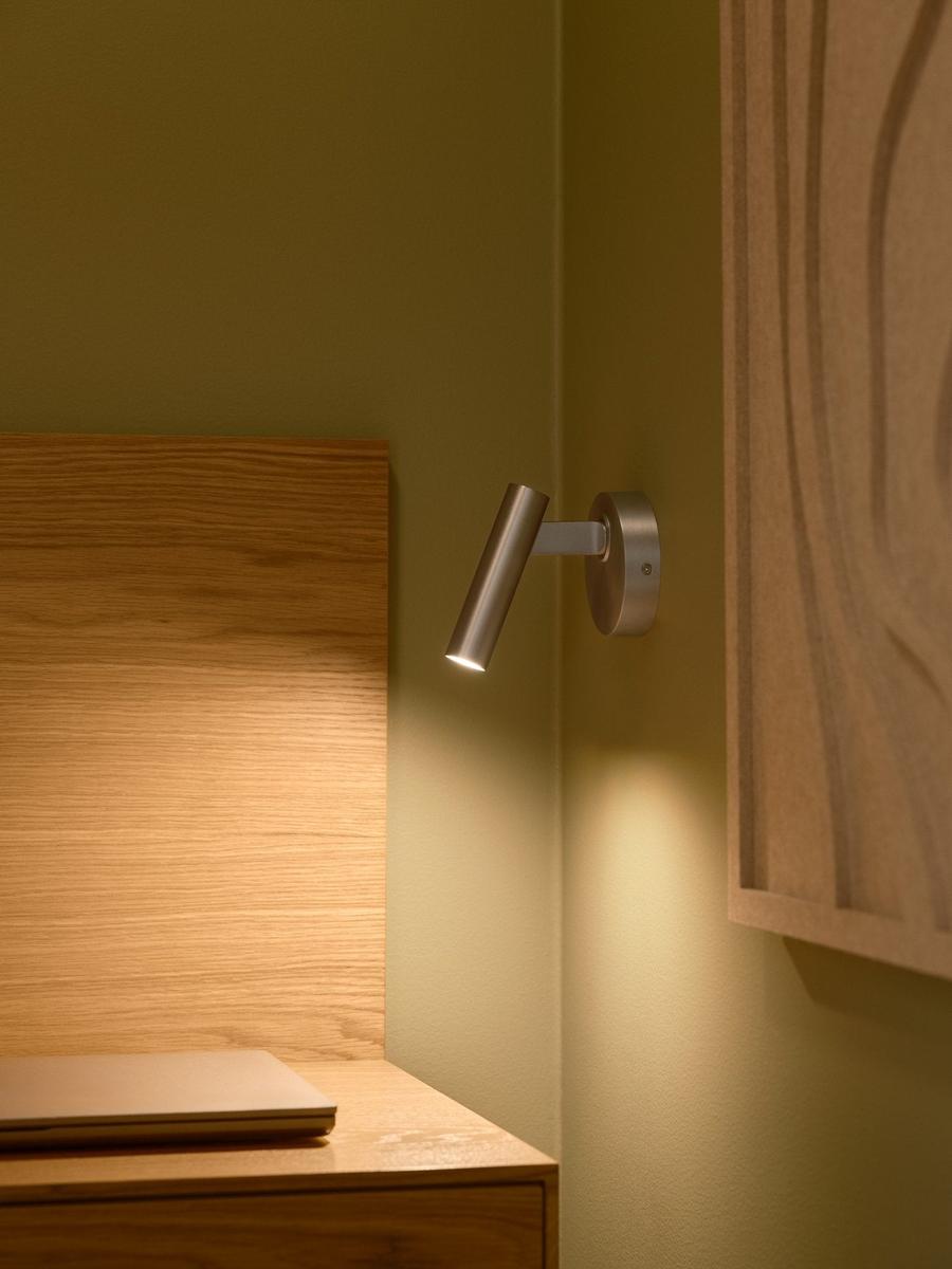Makoto-vegglampe-Vegglamper-DFTP-2620051033-3.jpg