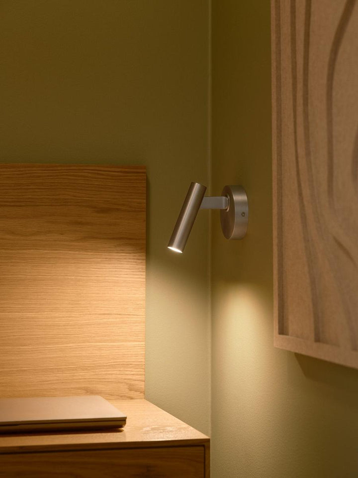 Makoto-vegglampe-Vegglamper-DFTP-2620051033-3.jpg