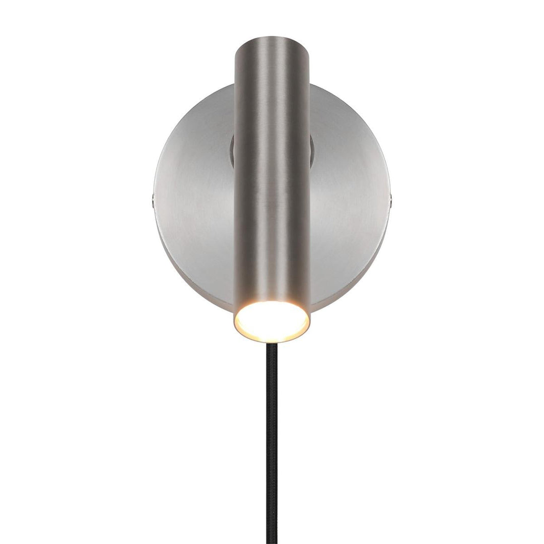 Makoto-vegglampe-Vegglamper-DFTP-2620051033-4.jpg