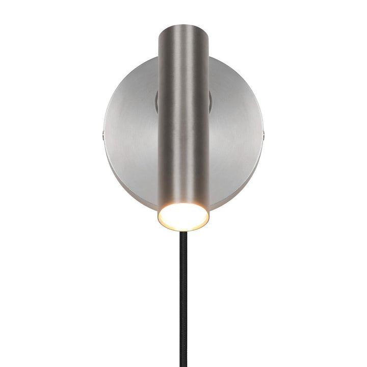Makoto-vegglampe-Vegglamper-DFTP-2620051033-4.jpg