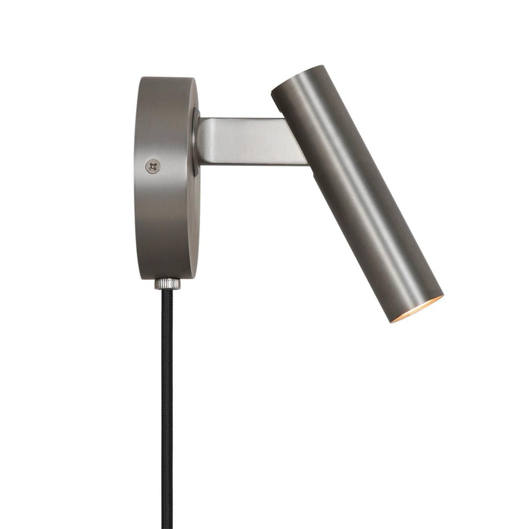 Makoto-vegglampe-Vegglamper-DFTP-2620051033-5.jpg