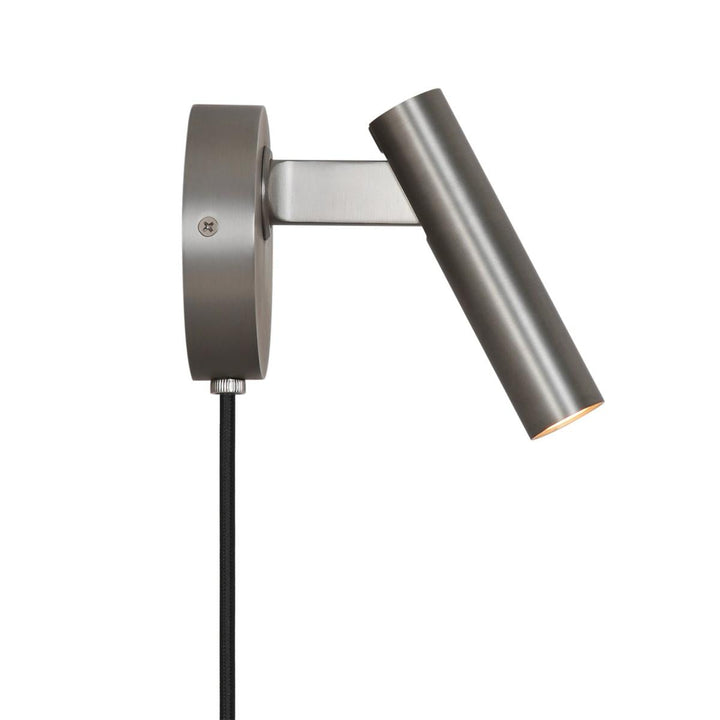 Makoto-vegglampe-Vegglamper-DFTP-2620051033-5.jpg