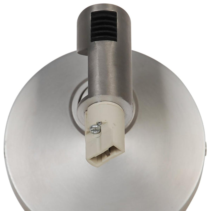 Makoto-vegglampe-Vegglamper-DFTP-2620051033-6.jpg