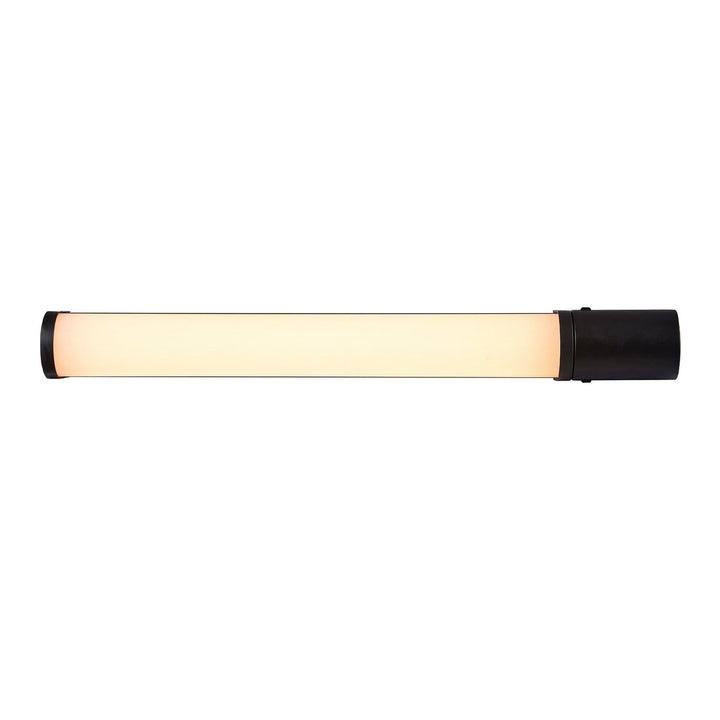 Malaika-49-vegglampe-for-baderom-6W-IP44-mstikkontakt-Baderomsbelysning-vegglamper-Nordlux-2310201001-10.jpg