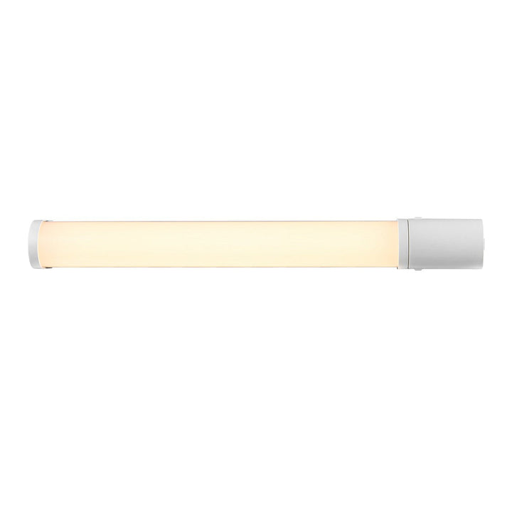 Malaika-49-vegglampe-for-baderom-6W-IP44-mstikkontakt-Baderomsbelysning-vegglamper-Nordlux-2310201001-3.jpg