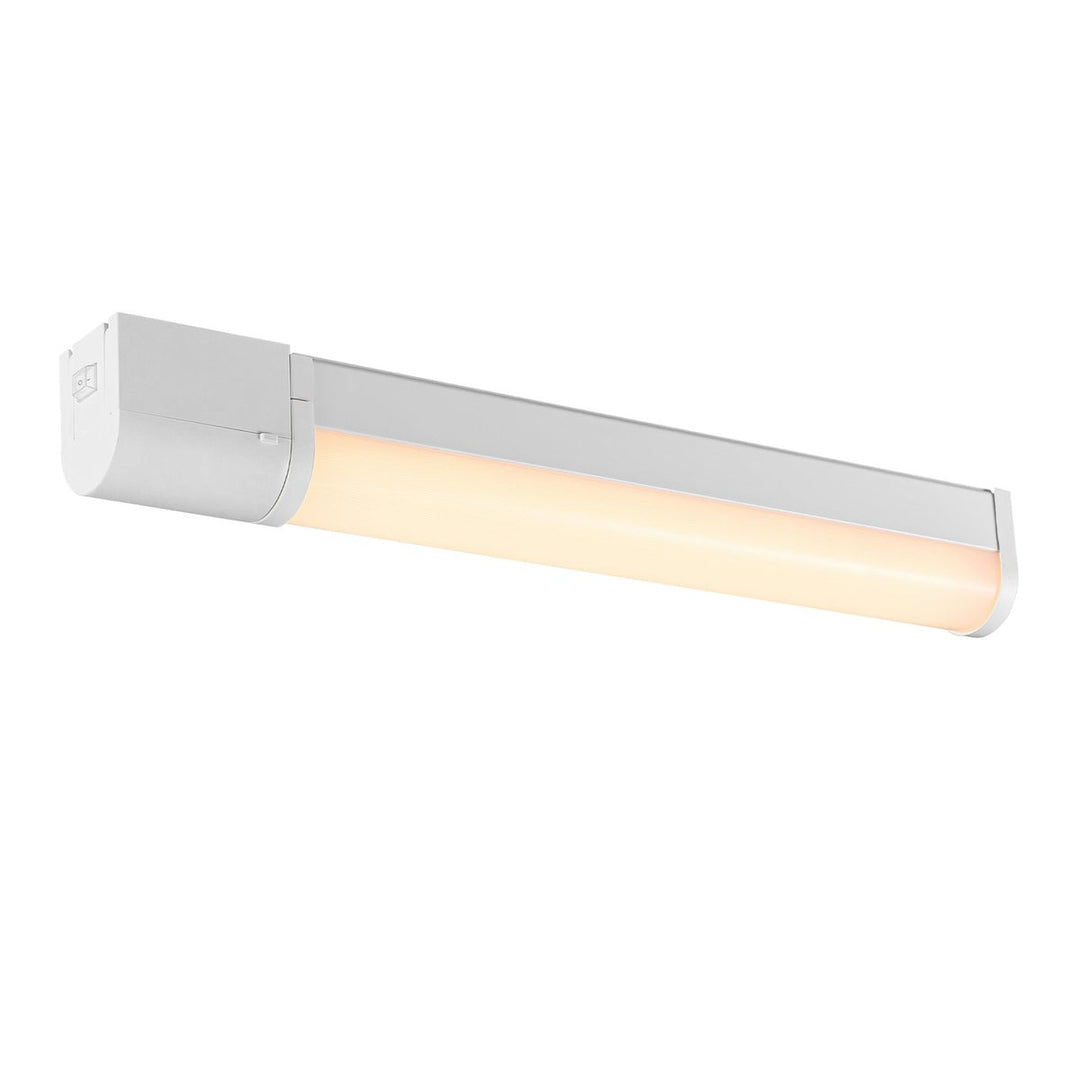 Malaika-49-vegglampe-for-baderom-6W-IP44-mstikkontakt-Baderomsbelysning-vegglamper-Nordlux-2310201001-4.jpg
