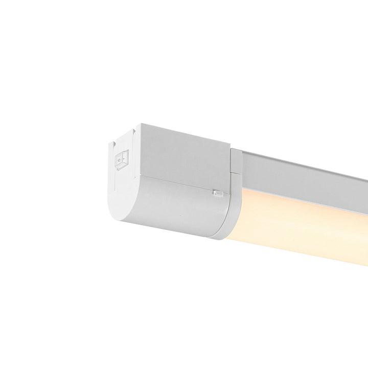 Malaika-49-vegglampe-for-baderom-6W-IP44-mstikkontakt-Baderomsbelysning-vegglamper-Nordlux-2310201001-5.jpg