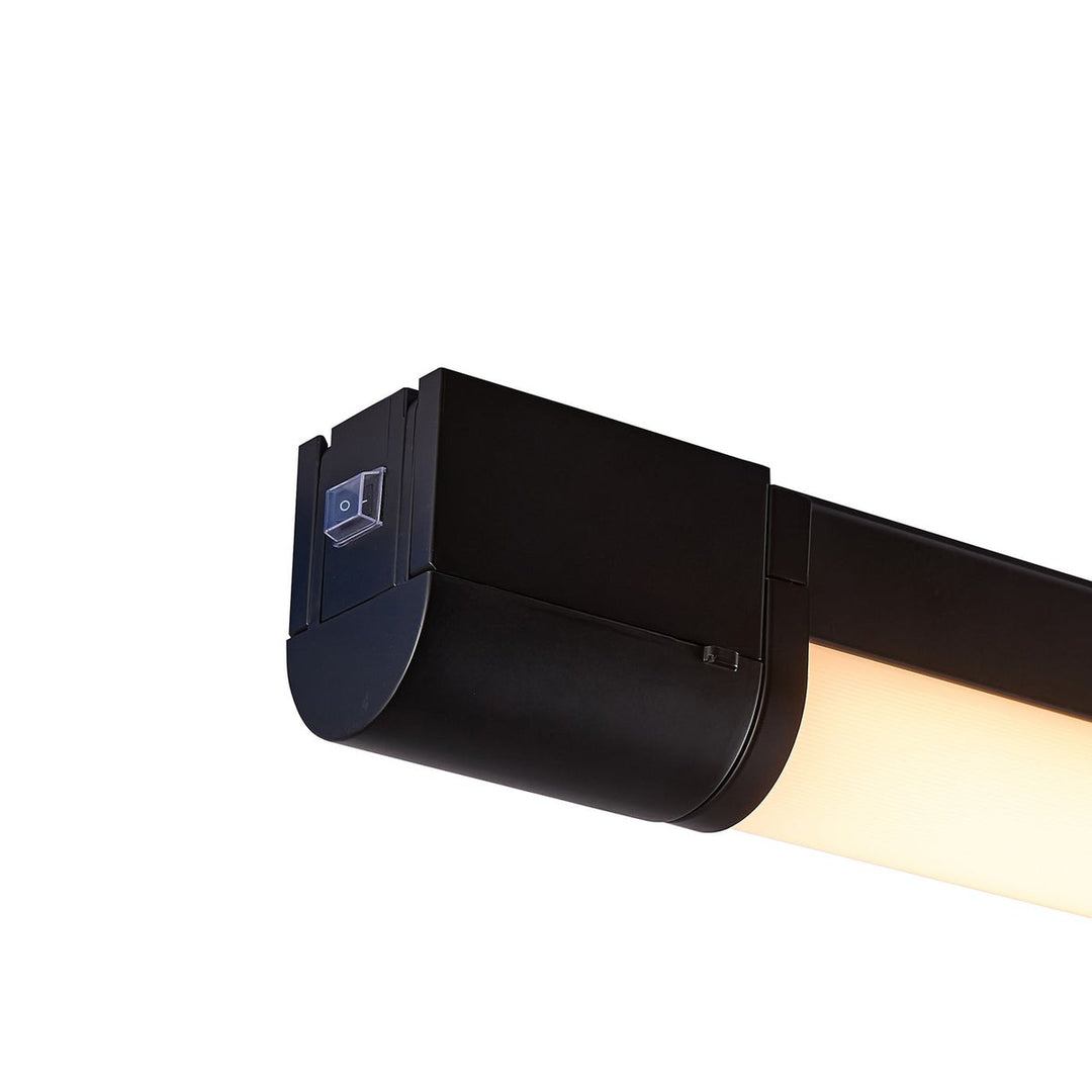 Malaika-49-vegglampe-for-baderom-6W-IP44-mstikkontakt-Baderomsbelysning-vegglamper-Nordlux-2310201001-8.jpg