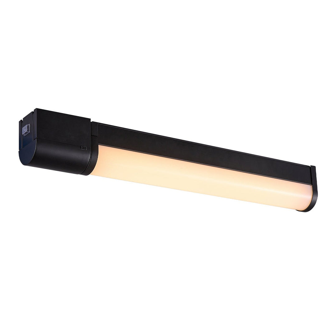 Malaika-49-vegglampe-for-baderom-6W-IP44-mstikkontakt-Baderomsbelysning-vegglamper-Nordlux-2310201001-9.jpg