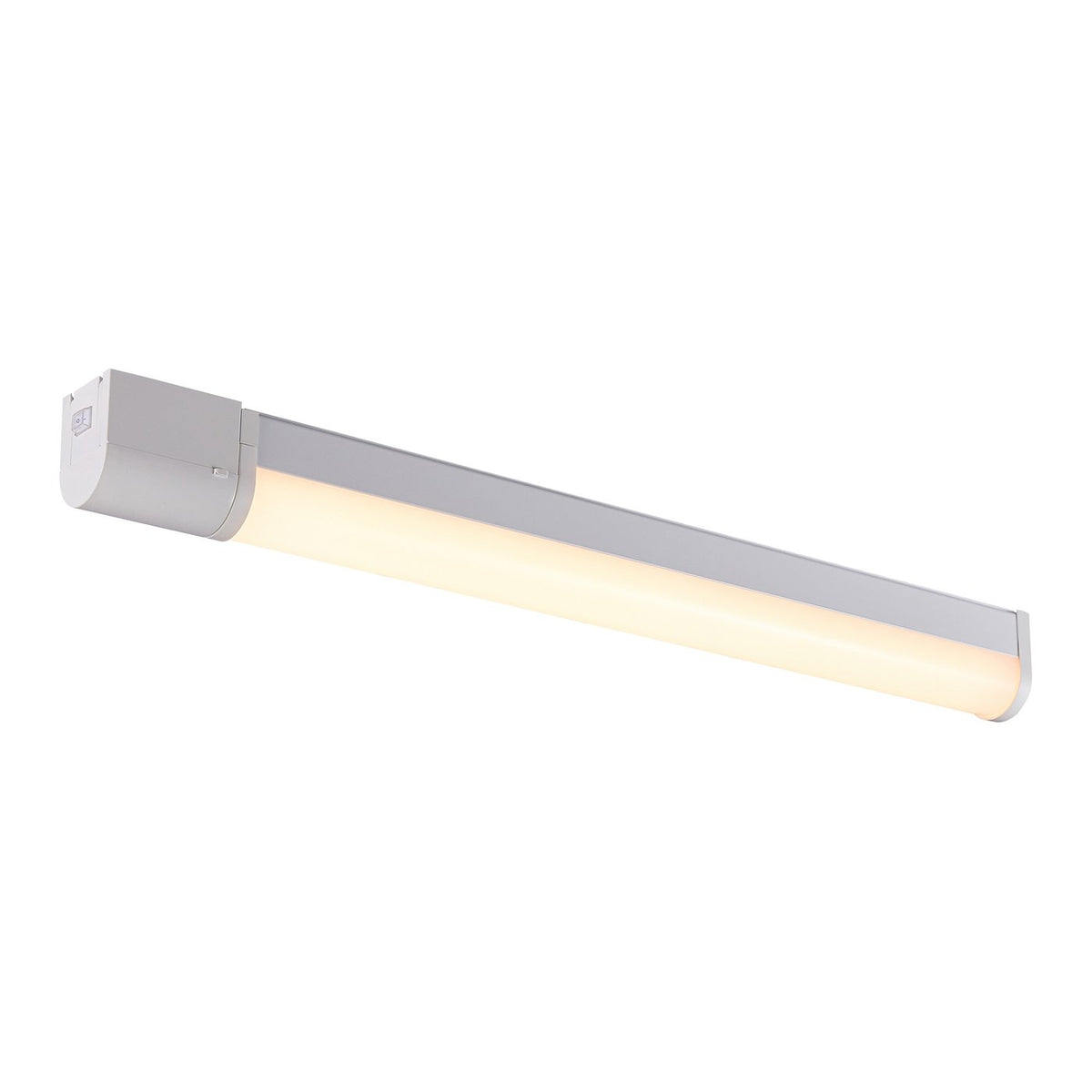 Malika-68-vegglampe-for-baderom-15W-IP44-mstikkontakt-Baderomsbelysning-vegglamper-Nordlux-2310221001-1.jpg