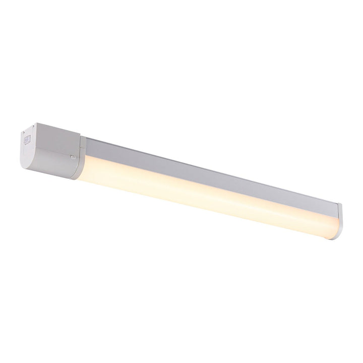 Malika-68-vegglampe-for-baderom-15W-IP44-mstikkontakt-Baderomsbelysning-vegglamper-Nordlux-2310221001-1.jpg
