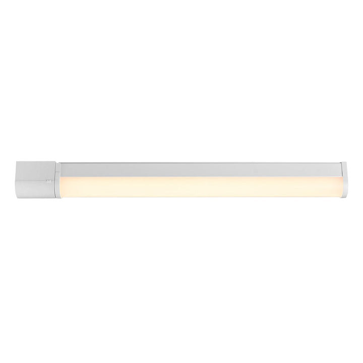 Malika-68-vegglampe-for-baderom-15W-IP44-mstikkontakt-Baderomsbelysning-vegglamper-Nordlux-2310221001-3.jpg