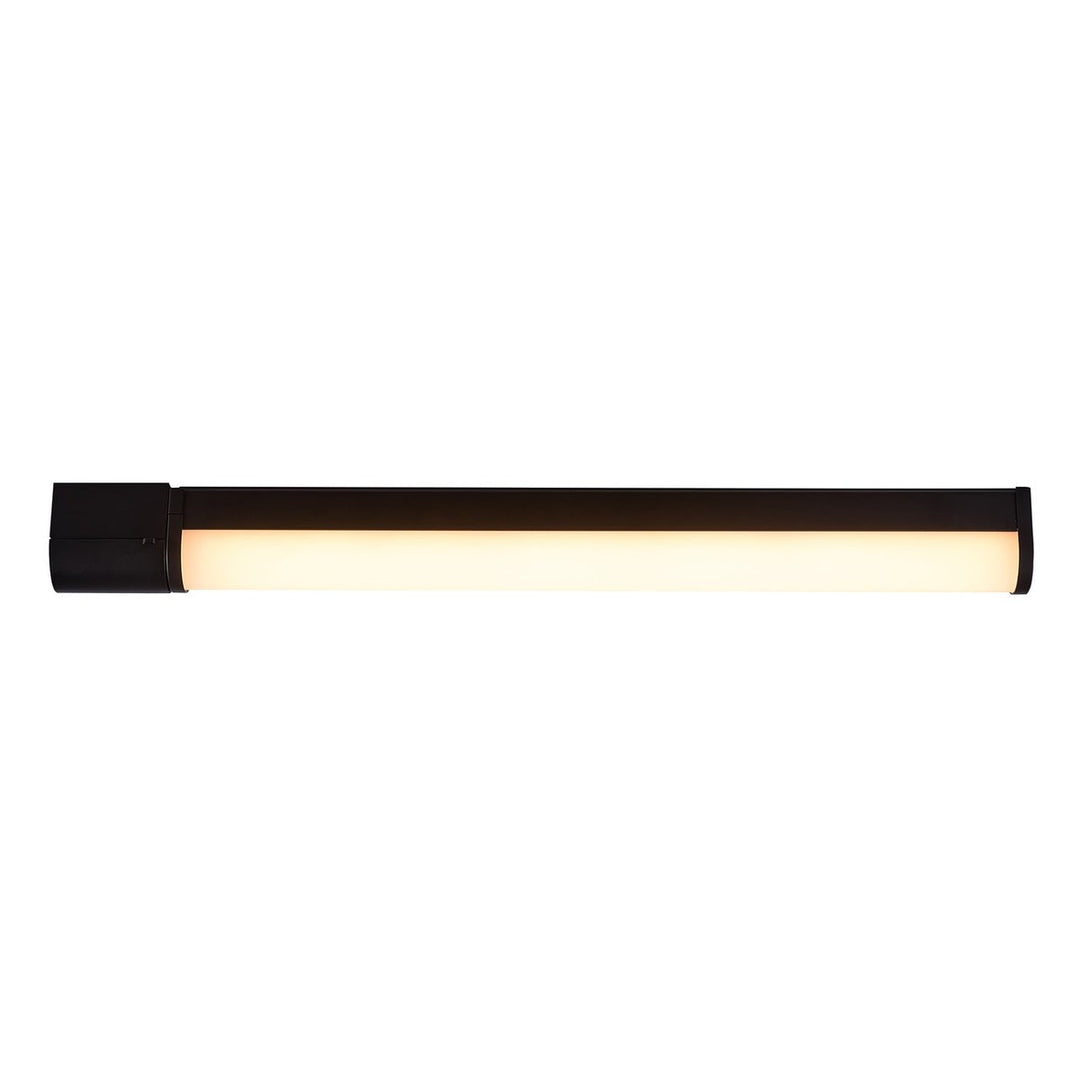 Malika-68-vegglampe-for-baderom-15W-IP44-mstikkontakt-Baderomsbelysning-vegglamper-Nordlux-2310221001-7.jpg